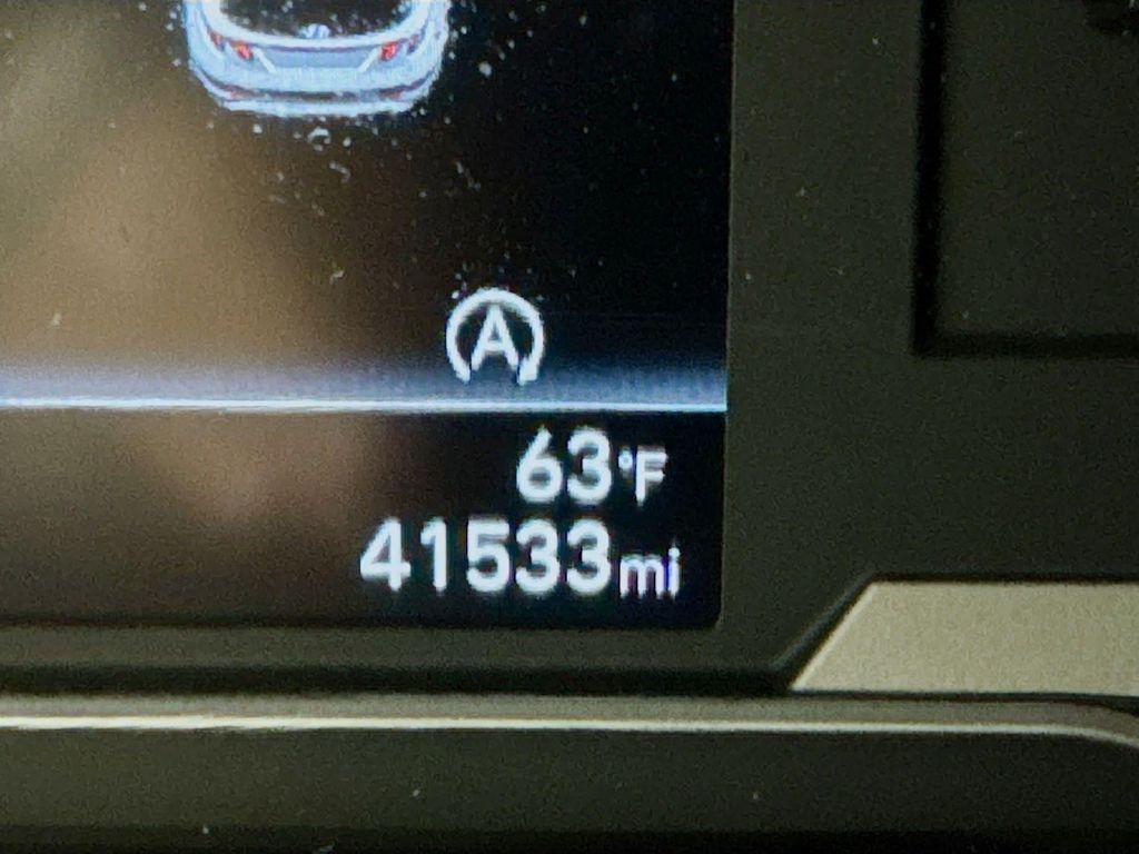 used 2022 Hyundai Tucson car, priced at $20,790