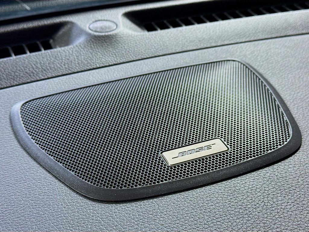 used 2019 Nissan Rogue car, priced at $17,990