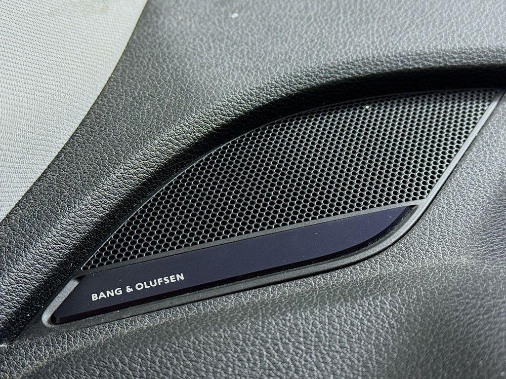 used 2023 Audi Q5 car, priced at $27,490