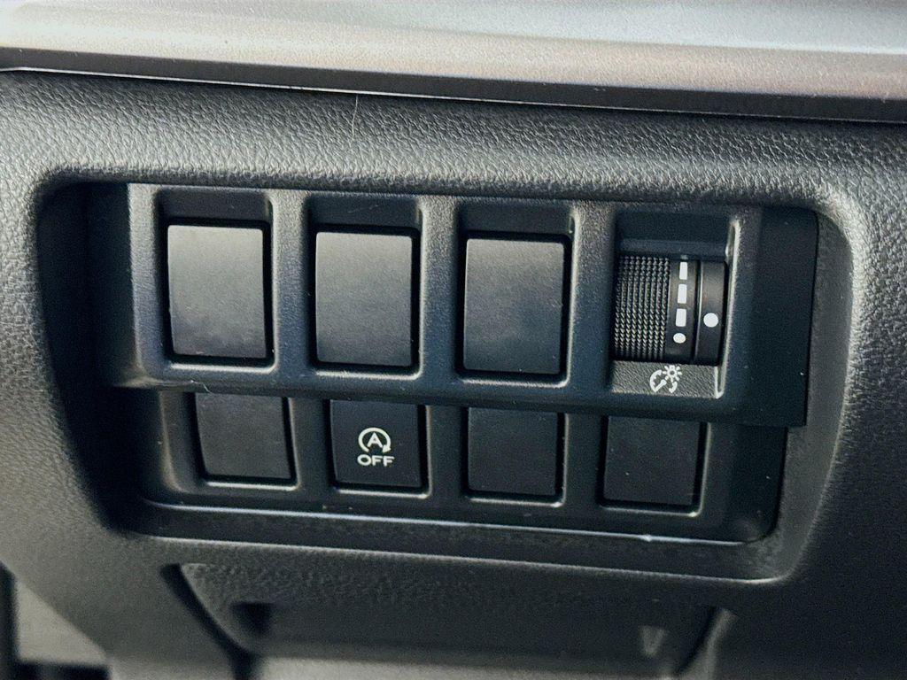 used 2020 Subaru Forester car, priced at $22,490