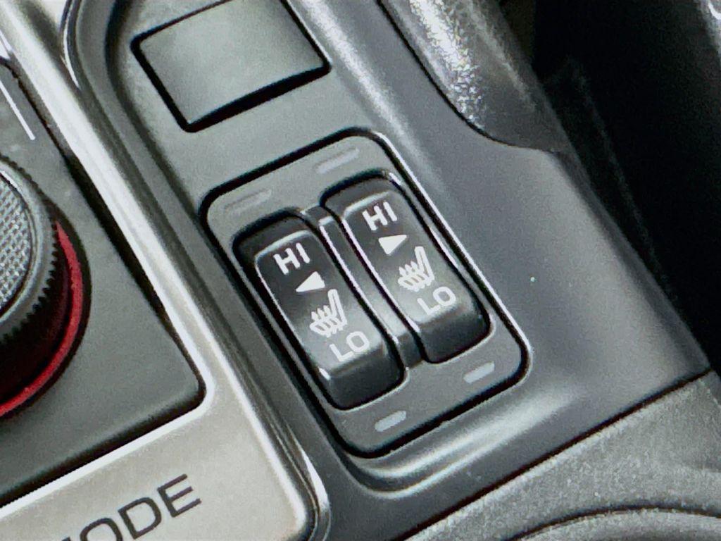 used 2020 Subaru Forester car, priced at $22,490