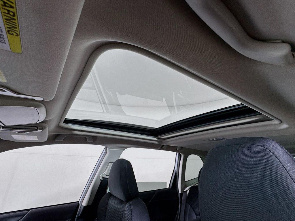 used 2020 Subaru Forester car, priced at $22,490