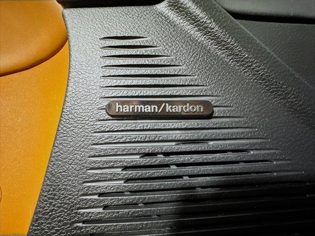 used 2021 Dodge Challenger car, priced at $66,990