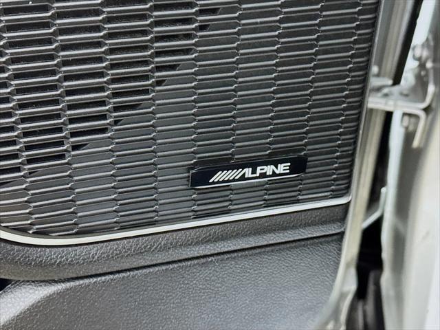 used 2022 Jeep Grand Cherokee L car, priced at $31,990