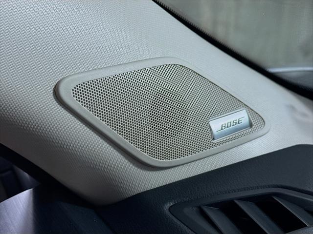 used 2023 Nissan Pathfinder car, priced at $31,990