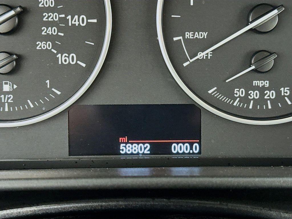 used 2015 BMW 228 car, priced at $14,190