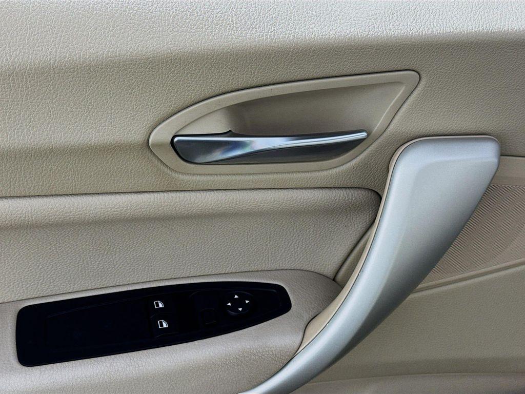 used 2015 BMW 228 car, priced at $14,190