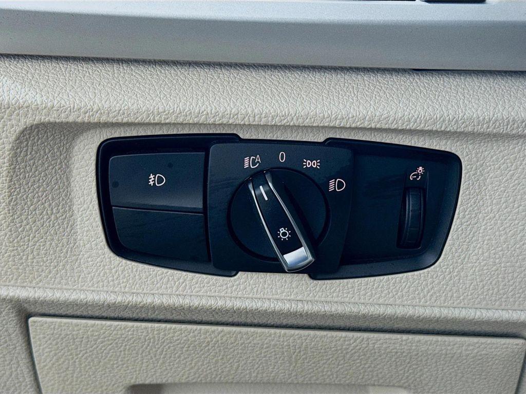 used 2015 BMW 228 car, priced at $14,190