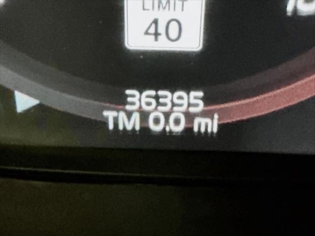 used 2021 Volvo XC60 car, priced at $28,590