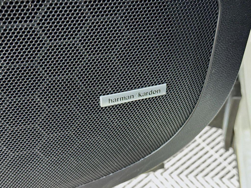 used 2021 Subaru Ascent car, priced at $27,490