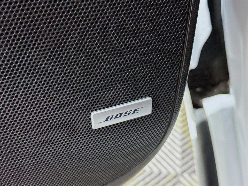 used 2021 Buick Enclave car, priced at $27,990