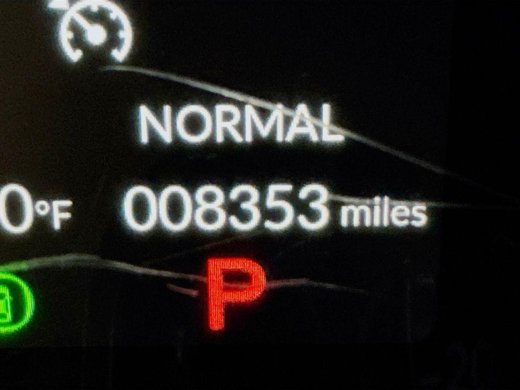 used 2025 Honda Civic car, priced at $24,990