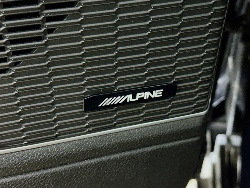 used 2024 Jeep Grand Cherokee 4xe car, priced at $31,990