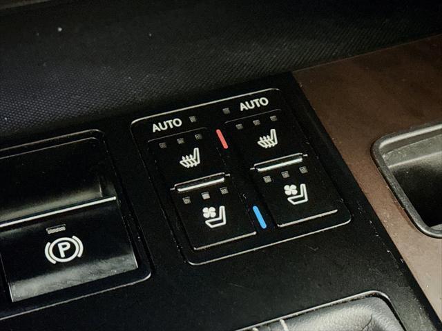 used 2020 Lexus RX 450h car, priced at $36,690