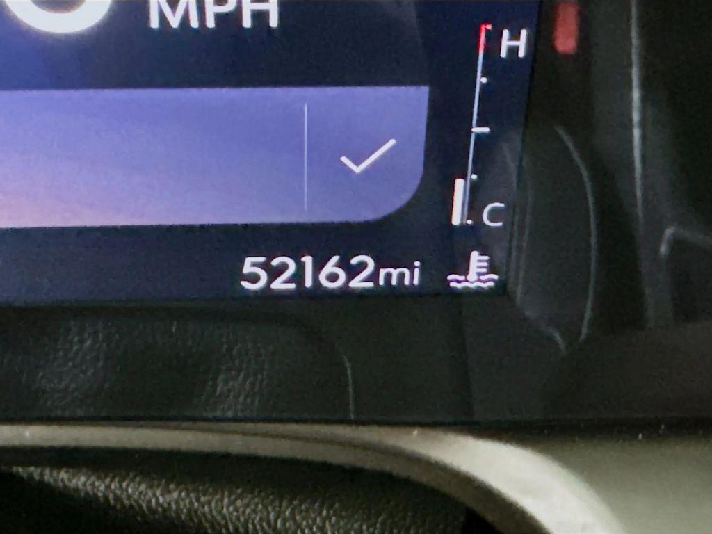 used 2024 Buick Encore GX car, priced at $19,790