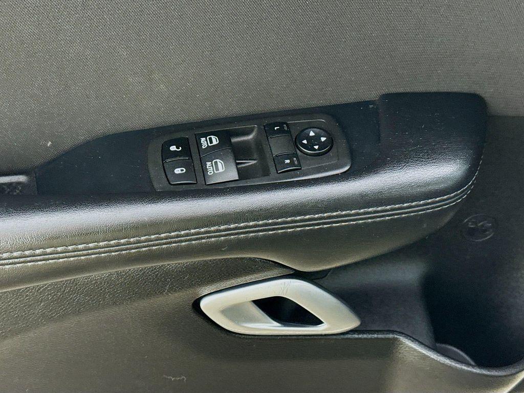 used 2022 Dodge Challenger car, priced at $22,990