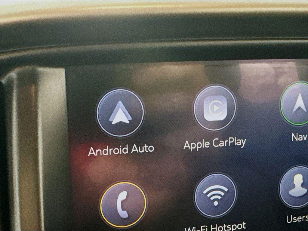 used 2019 Chevrolet Colorado car, priced at $25,990