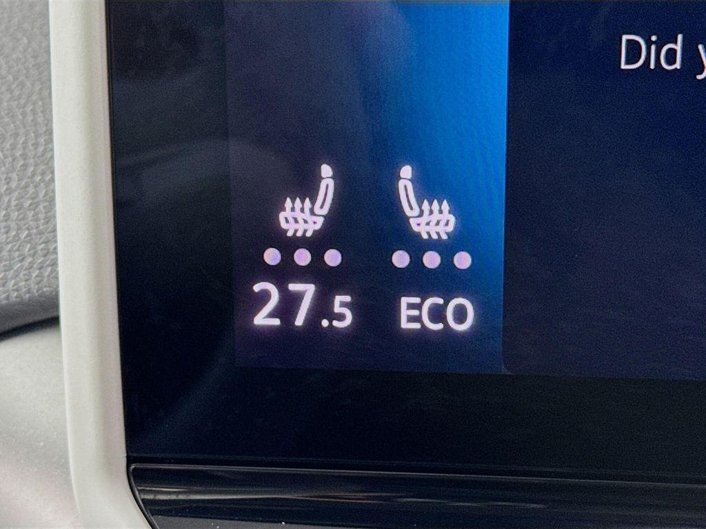 used 2021 Volkswagen ID.4 car, priced at $19,490