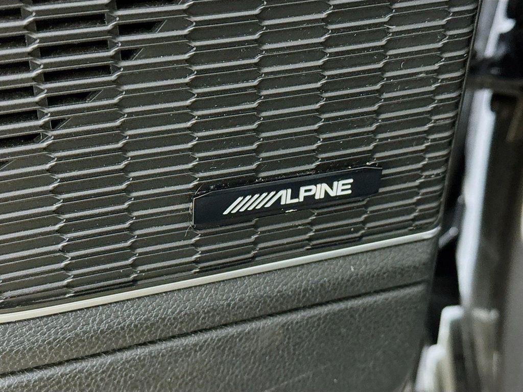 used 2024 Jeep Grand Cherokee 4xe car, priced at $27,490