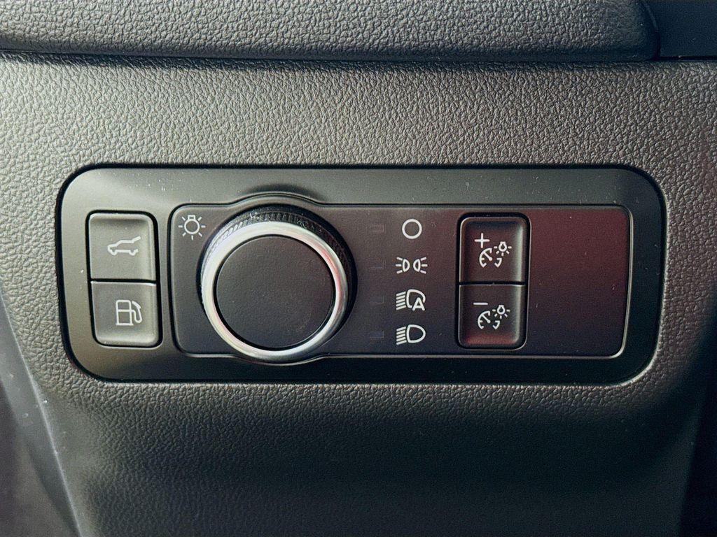 used 2023 Ford Escape car, priced at $23,390