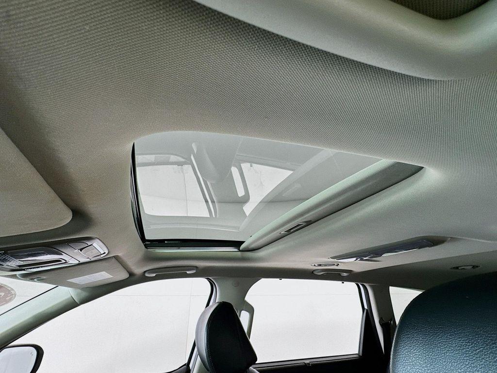 used 2022 Kia Telluride car, priced at $31,490