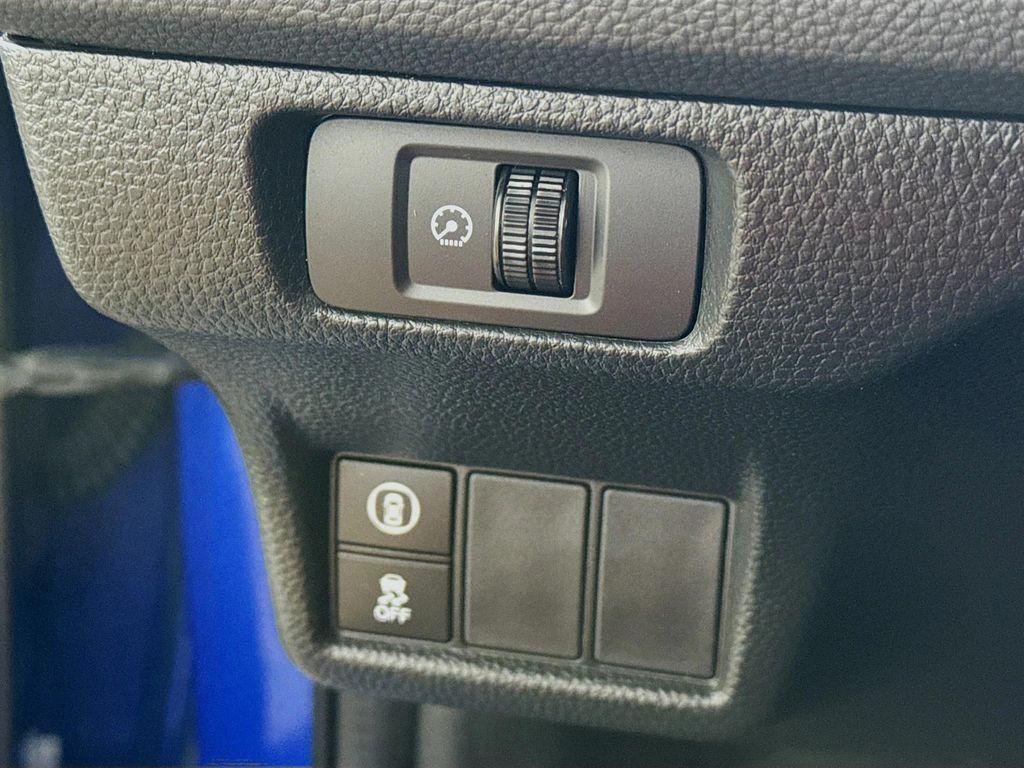 used 2023 Honda Civic car, priced at $23,790