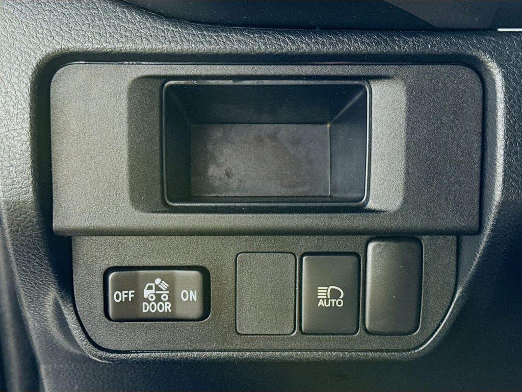 used 2018 Toyota Tacoma car, priced at $23,990