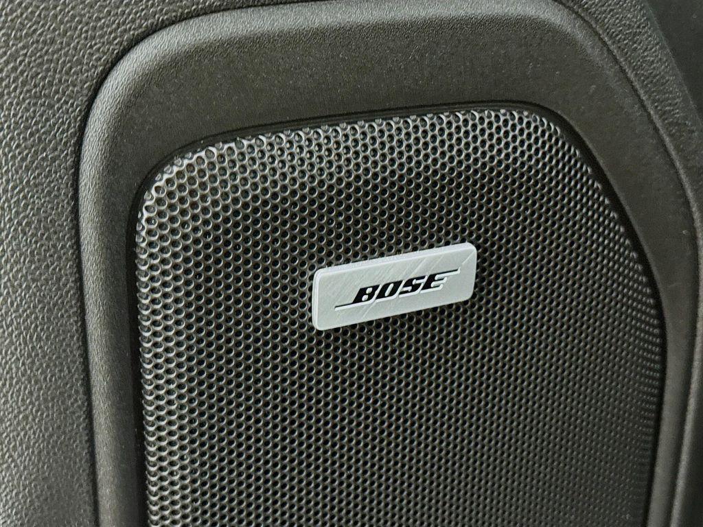 used 2020 GMC Sierra 1500 car, priced at $28,990