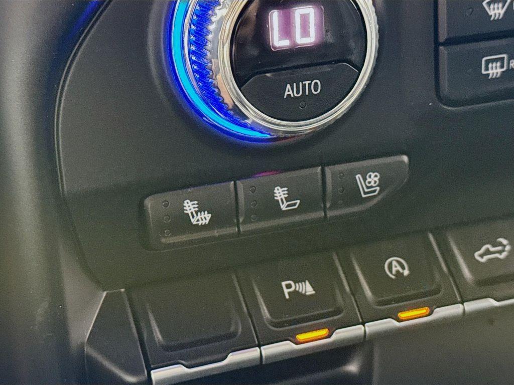 used 2020 GMC Sierra 1500 car, priced at $28,990