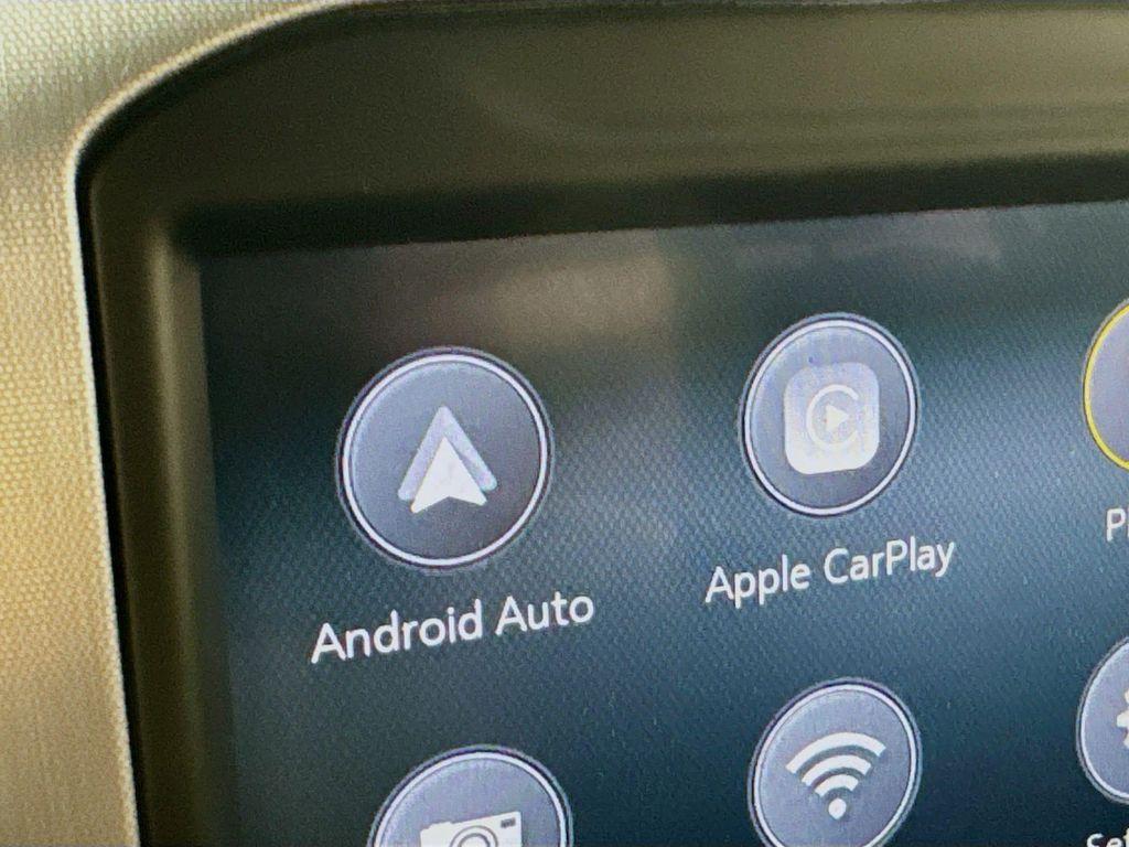 used 2022 GMC Sierra 1500 car, priced at $33,490