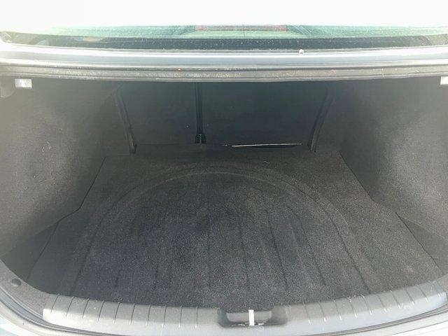 used 2017 Hyundai Elantra car, priced at $12,995