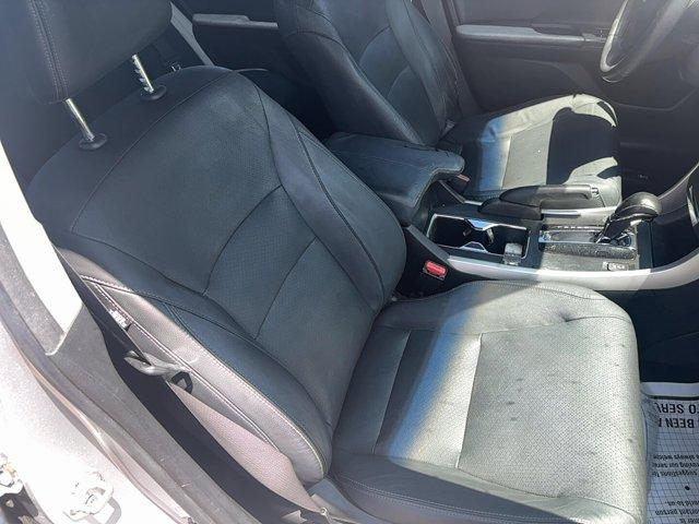 used 2013 Honda Accord car, priced at $12,995