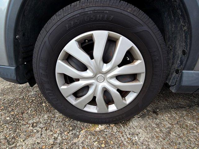 used 2016 Toyota RAV4 car, priced at $13,995