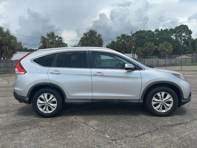 used 2014 Honda CR-V car, priced at $12,995