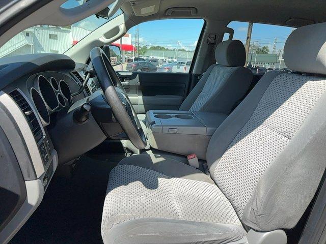 used 2012 Toyota Tundra car, priced at $11,995