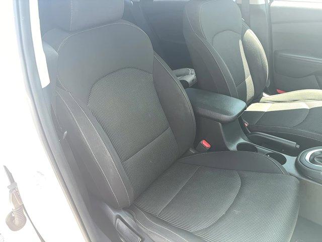 used 2019 Kia Forte car, priced at $13,995
