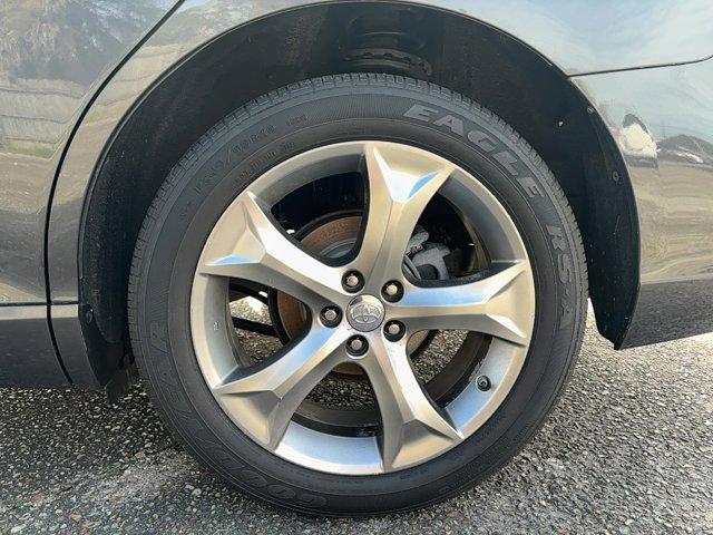 used 2010 Toyota Venza car, priced at $13,995