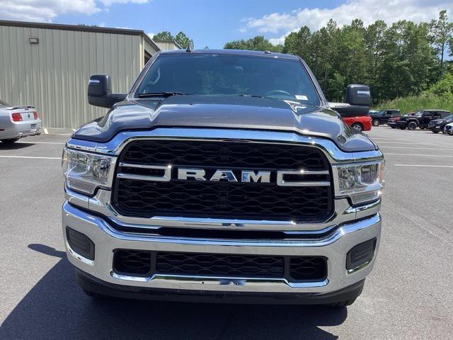 new 2024 Ram 2500 car, priced at $57,120