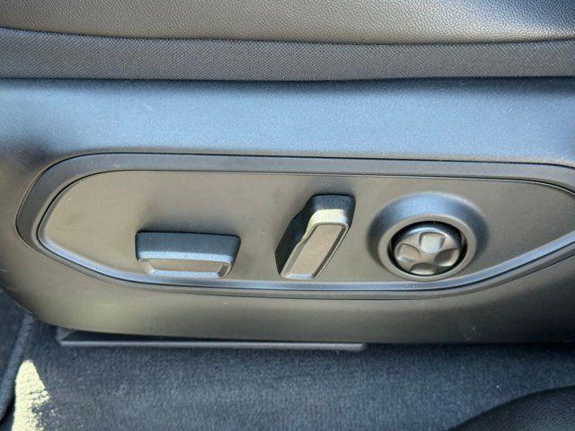 new 2025 Jeep Grand Cherokee L car, priced at $41,899