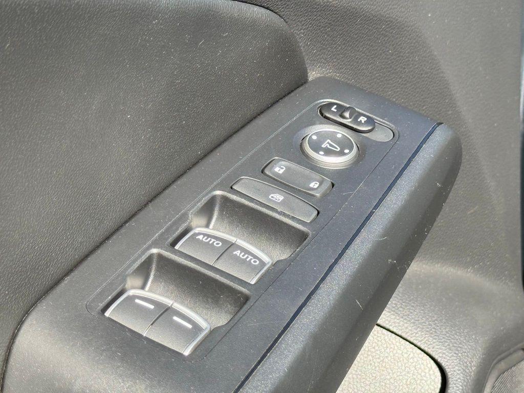 used 2022 Honda Civic car, priced at $23,495