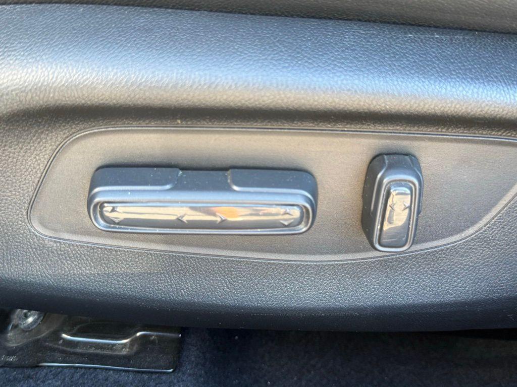 used 2022 Honda Civic car, priced at $23,495