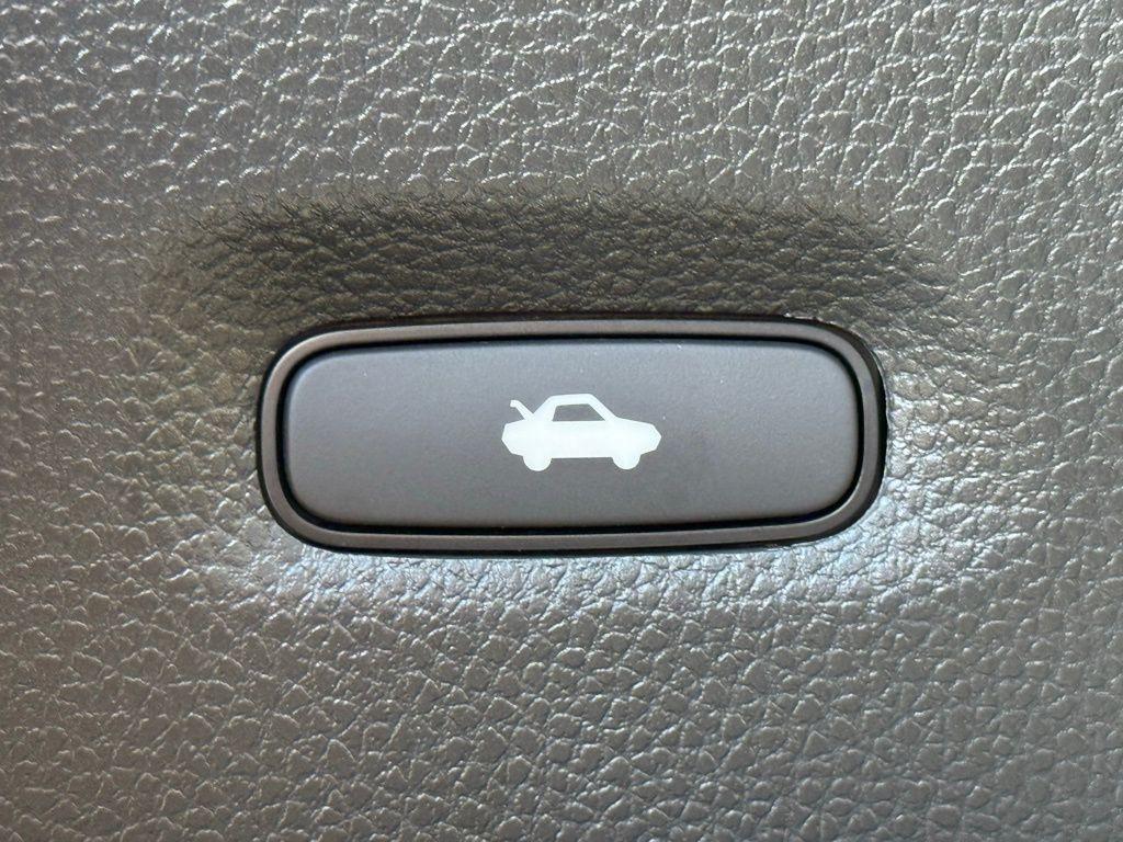 used 2024 Honda Civic car, priced at $22,888