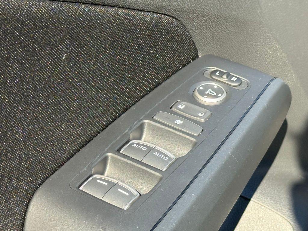 used 2024 Honda Civic car, priced at $22,888