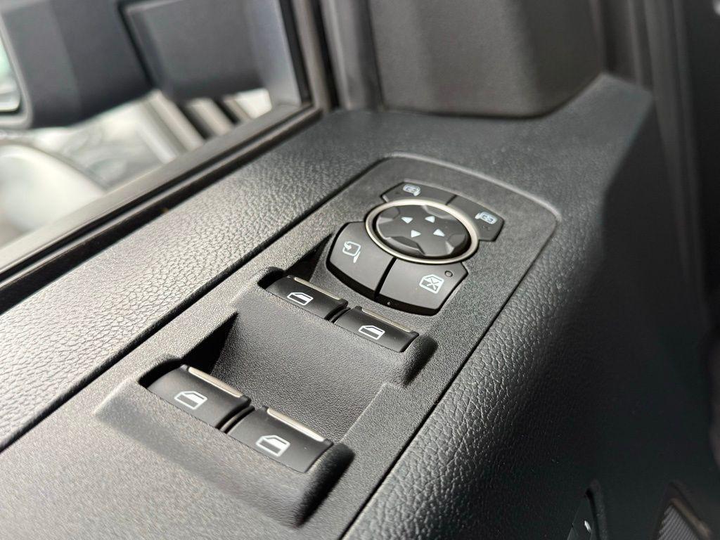 used 2019 Ford F-150 car, priced at $45,595