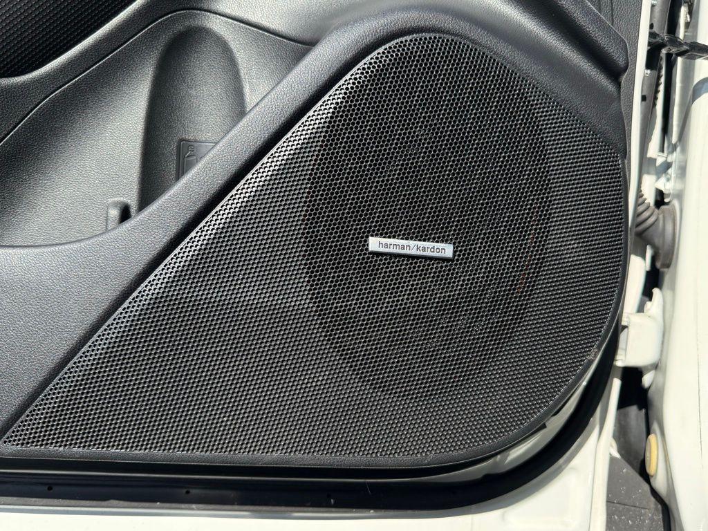 used 2020 Subaru Forester car, priced at $20,384