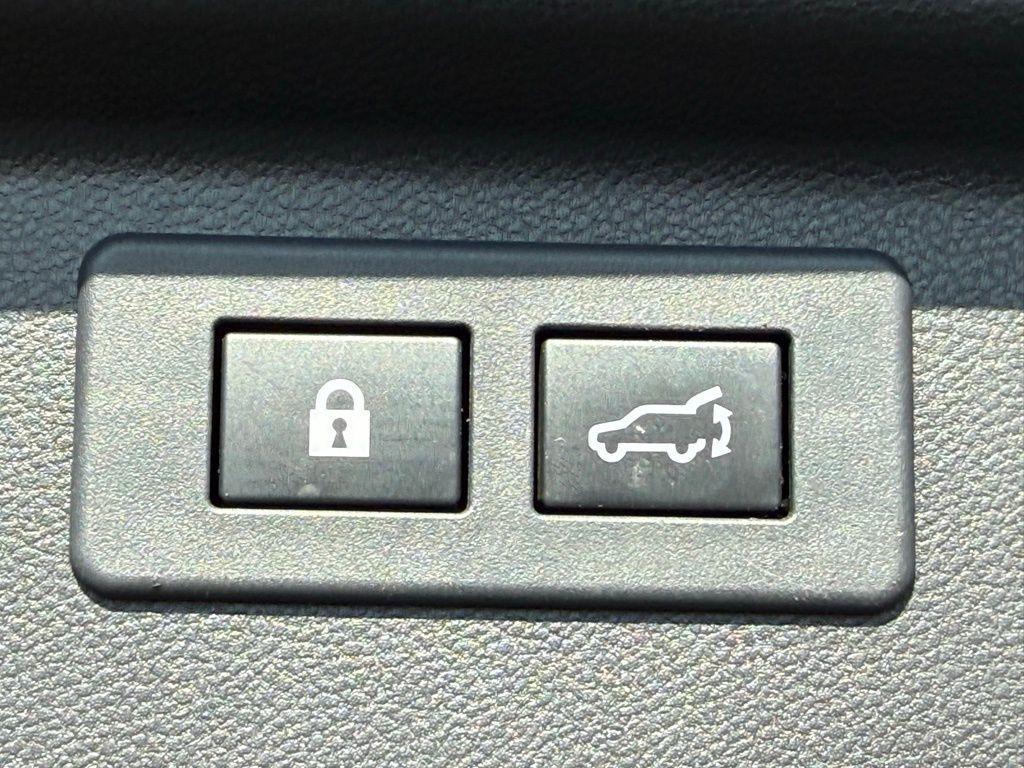 used 2020 Subaru Forester car, priced at $20,384