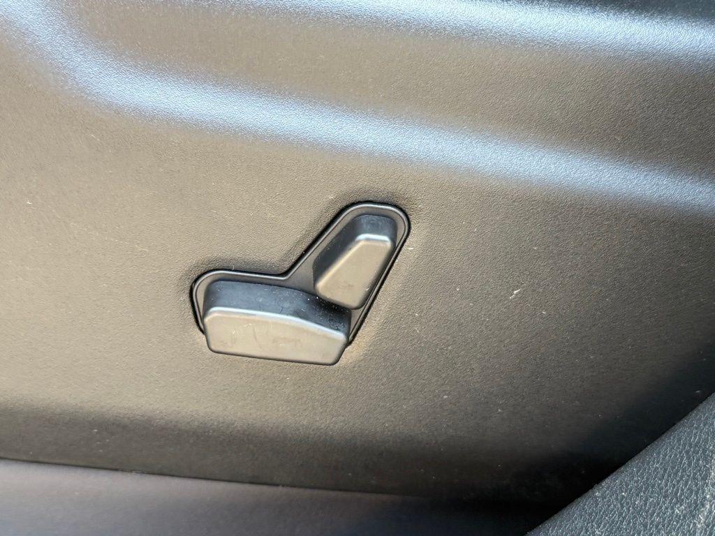 new 2025 Dodge Durango car, priced at $36,927