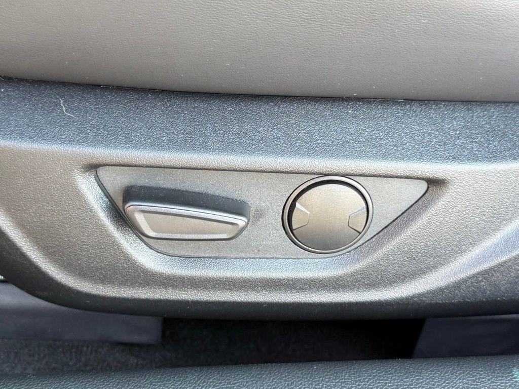 used 2021 Ford Shelby GT500 car, priced at $80,998