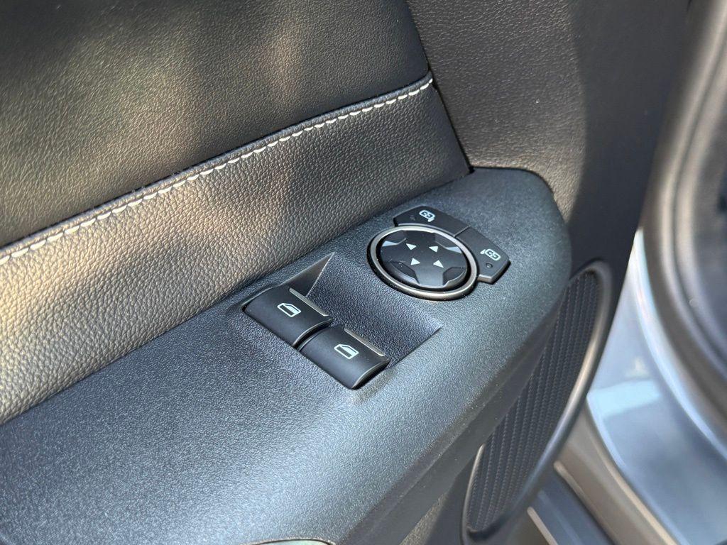 used 2021 Ford Shelby GT500 car, priced at $80,998