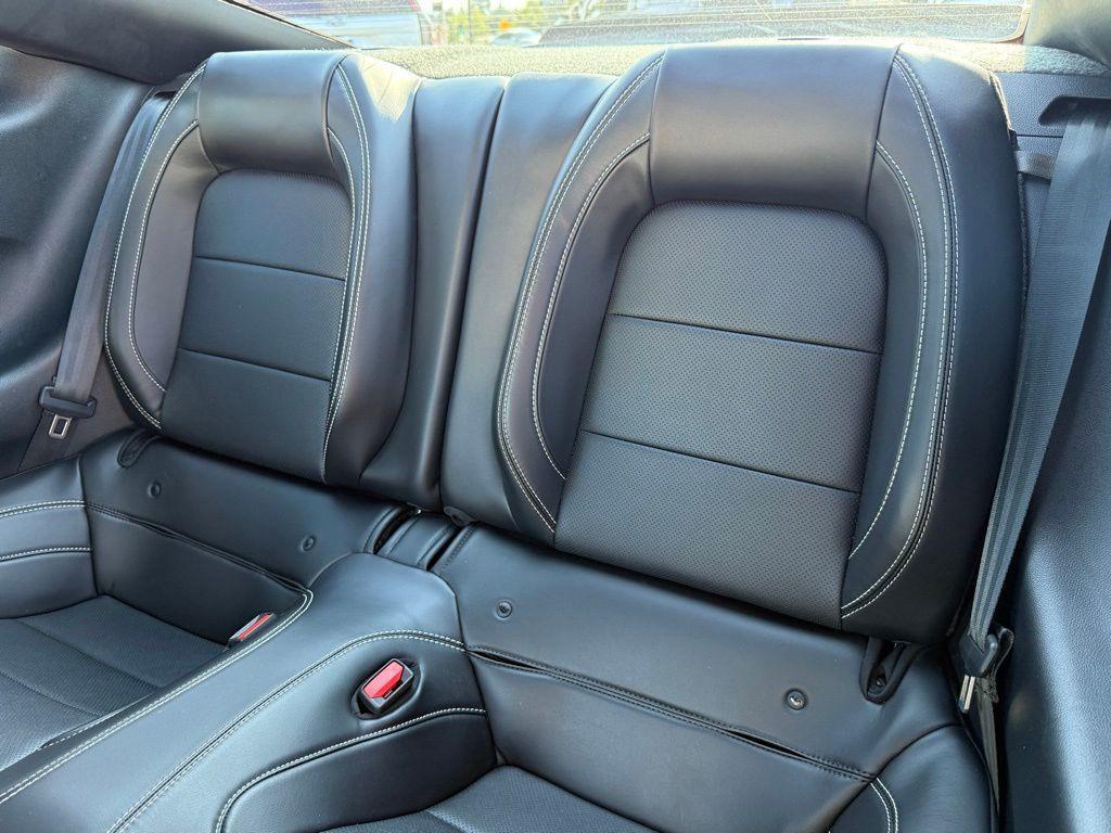 used 2021 Ford Shelby GT500 car, priced at $80,998